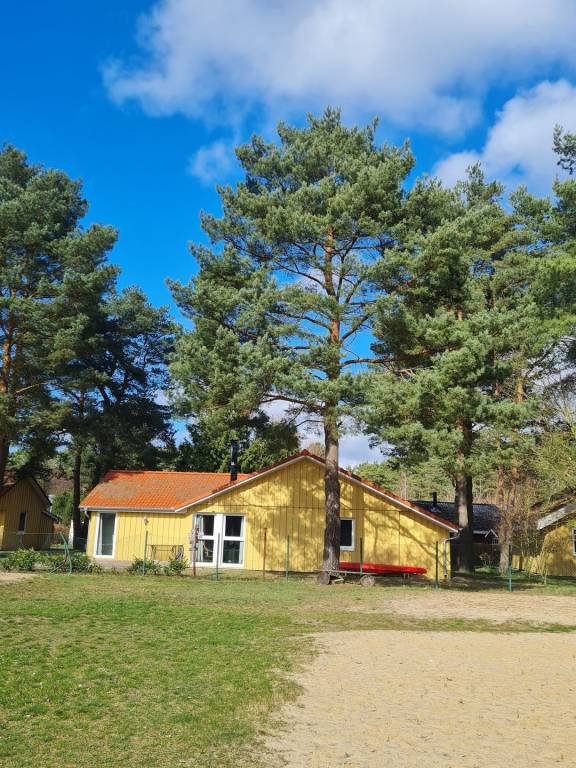 foto20