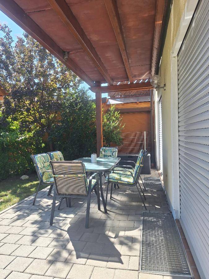foto4