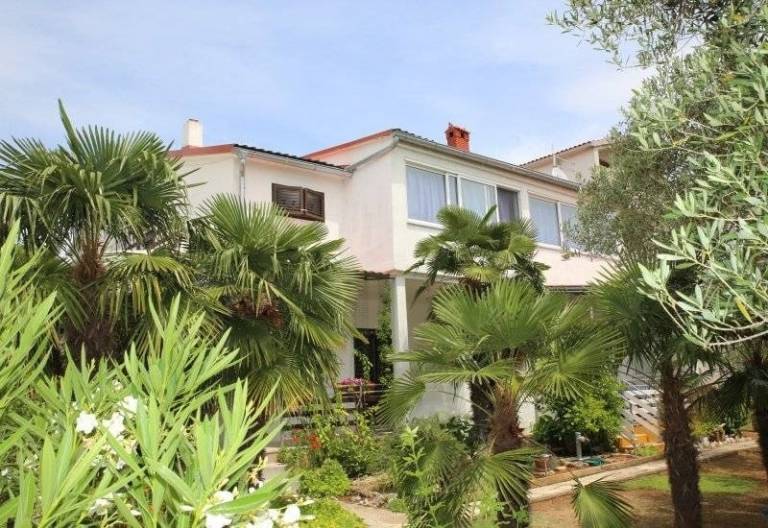 Appartement  Vodice