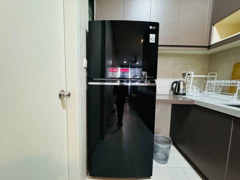foto43