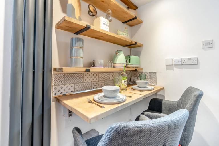 Lovely cottage | Next to the beach | Pet-friendly — photo 3
