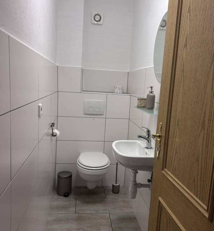 foto11
