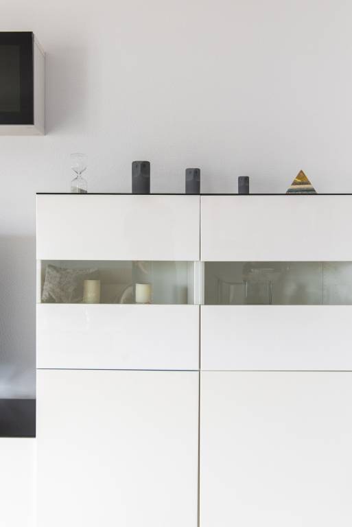Apartamento Las Palmas de Gran Canaria