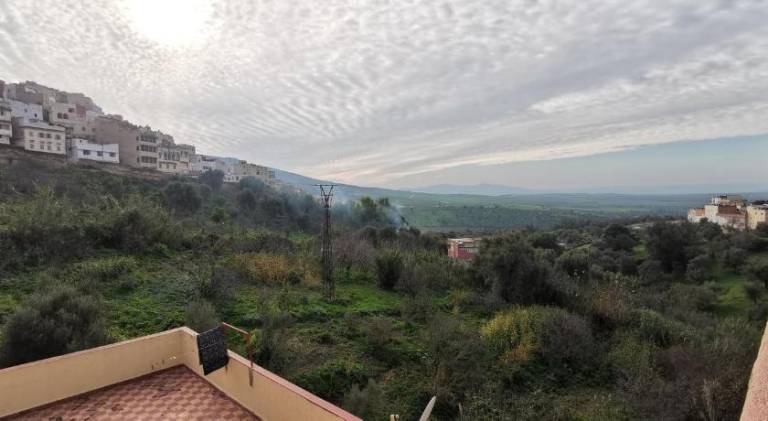 Gite El Menzeh — photo 5