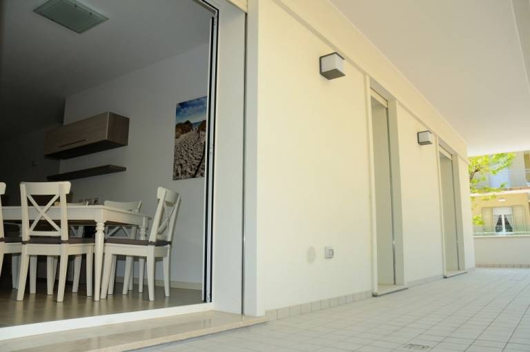 Children-friendly apartment | Next to the beach | Dogs allowed — photo 2