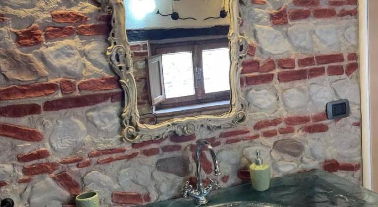 Vacation home | Pet-friendly — photo 4