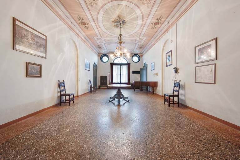 foto13