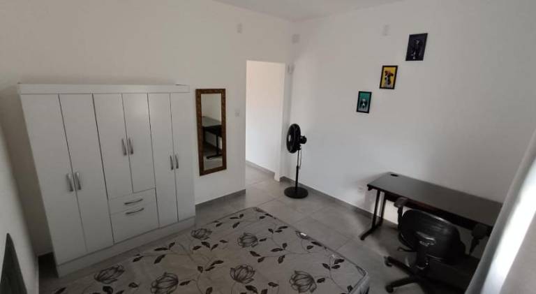 foto21