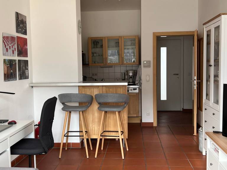 Apartment  Traunsee