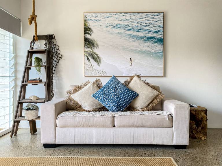 Apartment Port Macquarie