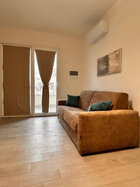 Beautiful apartment with pool | Dogs allowed — photo 4