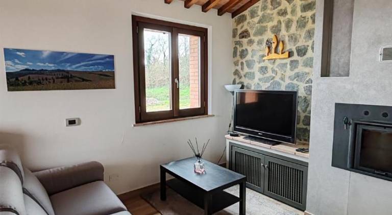 Holiday apartment with 1 room for 3 persons — photo 2