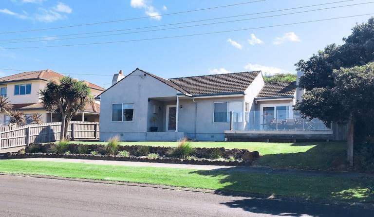 House Warrnambool
