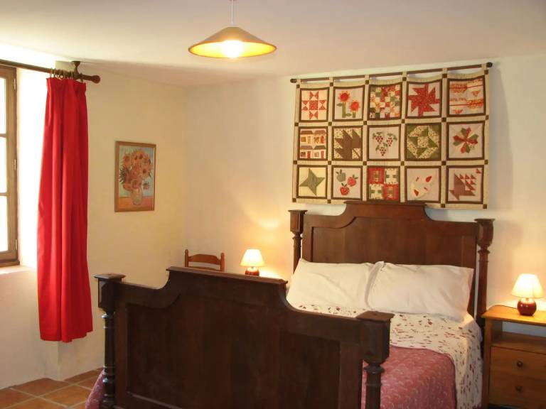 foto10
