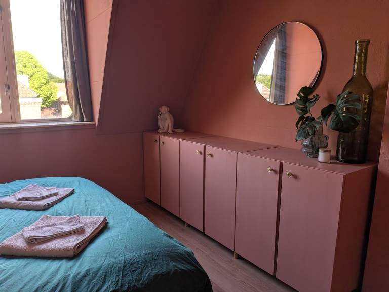 foto5