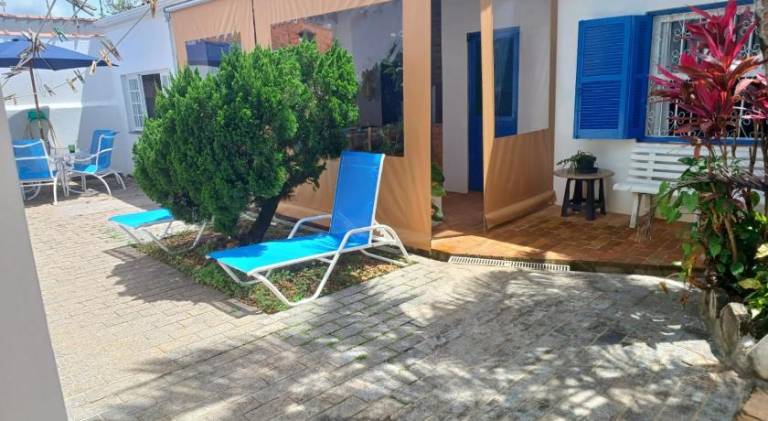Charming vacation home | Close to the beach | Pet-friendly — photo 4