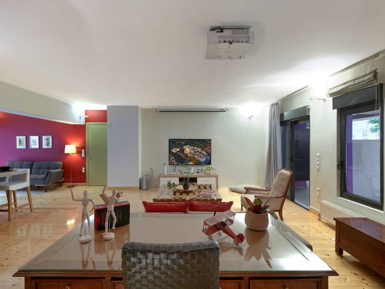 foto7