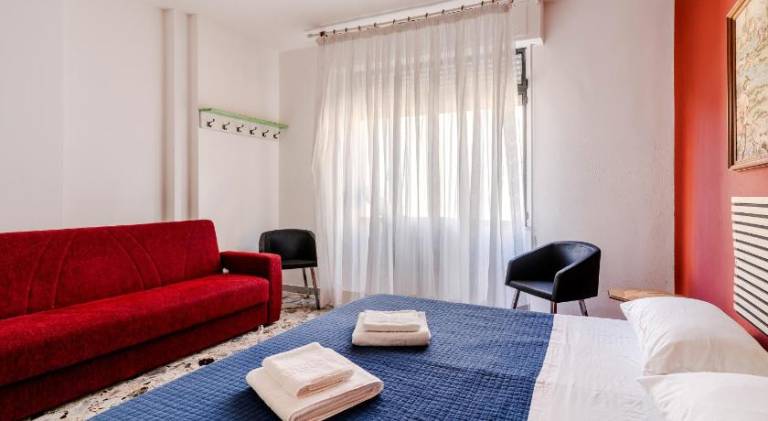 Casa di Madre Antonia — photo 2