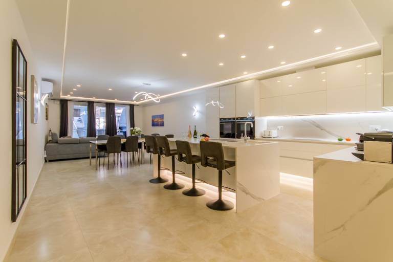 Apartment Gozo