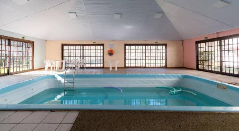 Nice apartment with pool | Pets allowed — photo 4