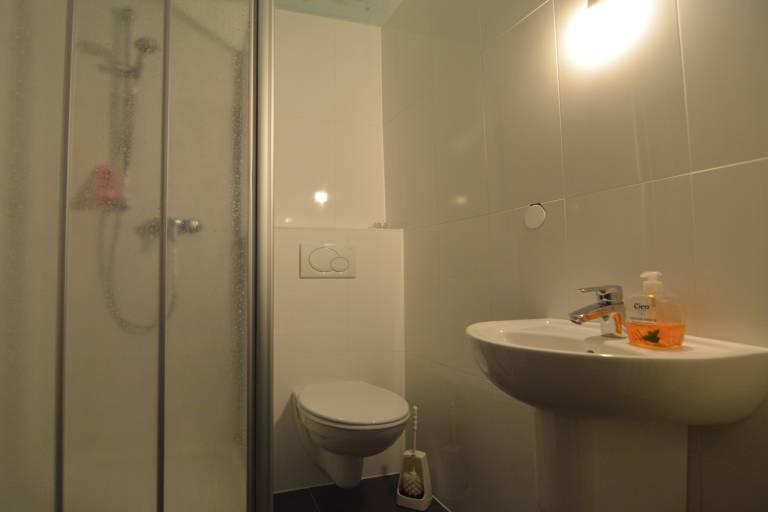 foto31