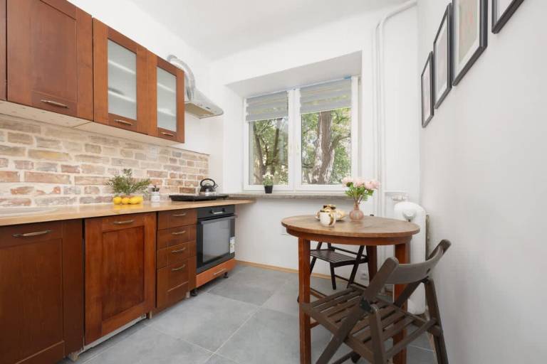 Family-friendly lovely holiday apartment | Pets are welcome — photo 3