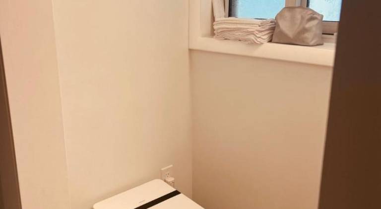 foto42