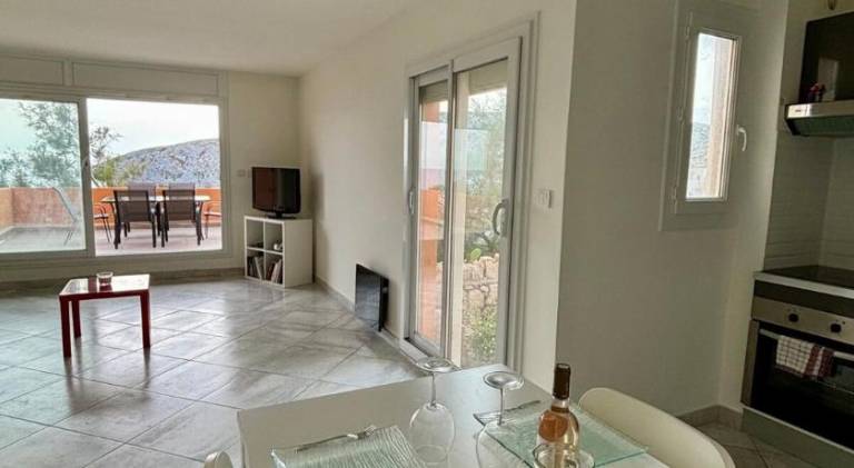 Pleasant rental apartment | Pets are welcome — photo 4