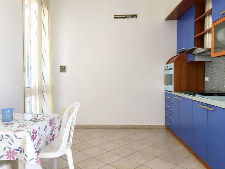 photo <!--photo--> Owner direct vacation rental    <!--idR2--> <!--idR3-->