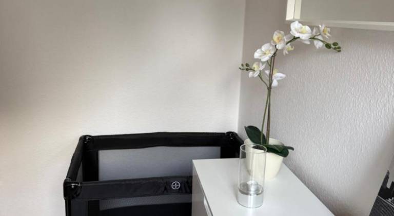 Komfortable Ferienwohnung Auf dem Hochsten in Dortmund Sud — photo 5