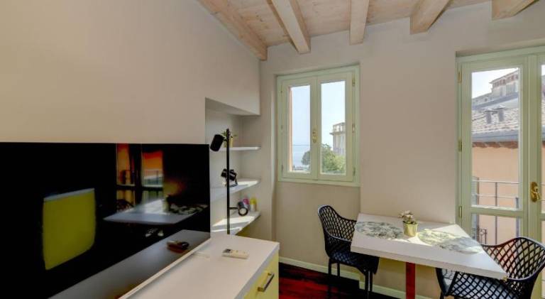 Lovely apartment | Close to the beach | Pets are welcome — photo 5