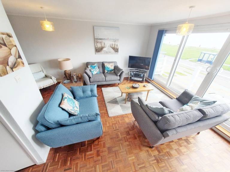 Cottage Selsey