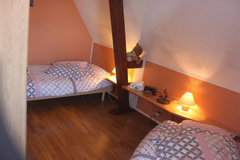 foto23