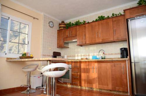foto3