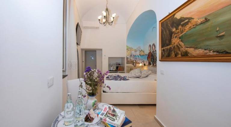 Antica Repubblica Amalfi — photo 2