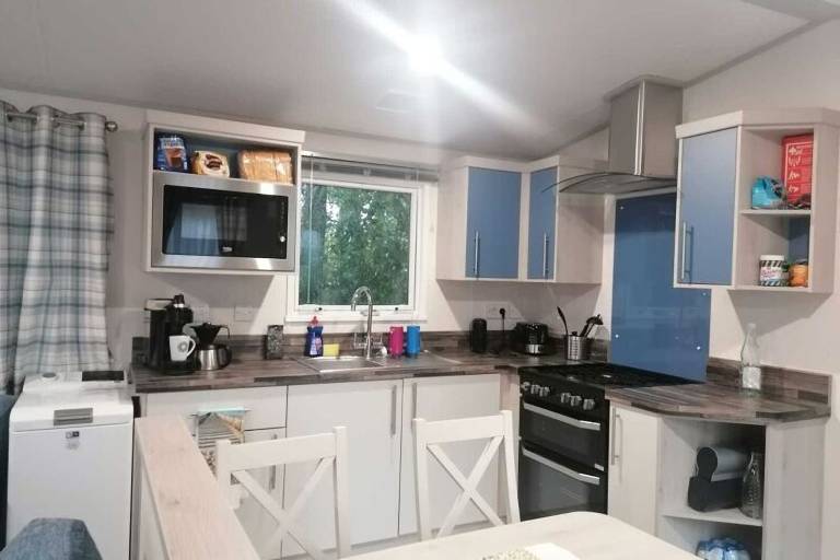 foto20