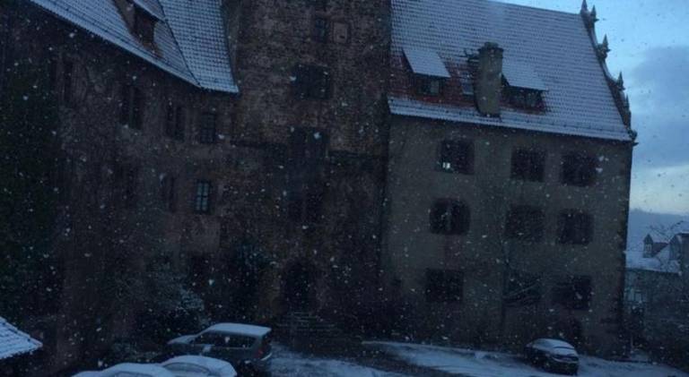 foto31