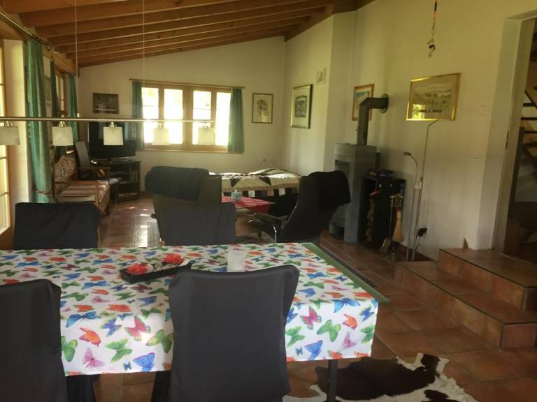 foto13