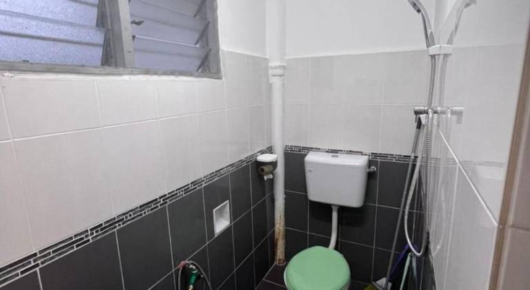 foto18