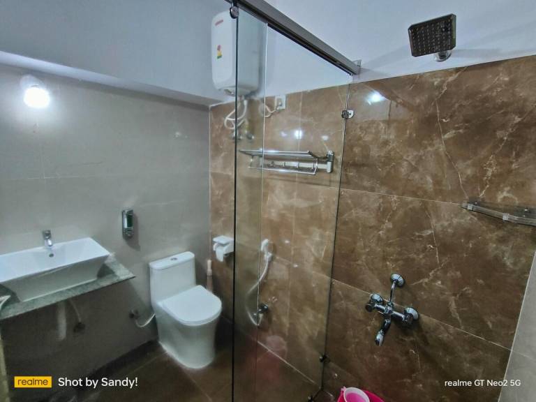 foto16