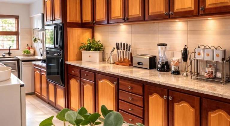 Spacious house | Pets are welcome — photo 3