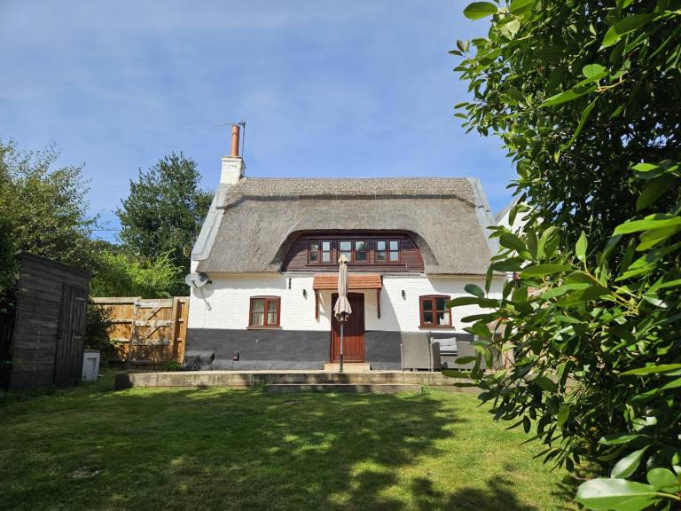 foto22