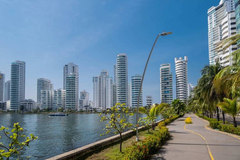 foto26