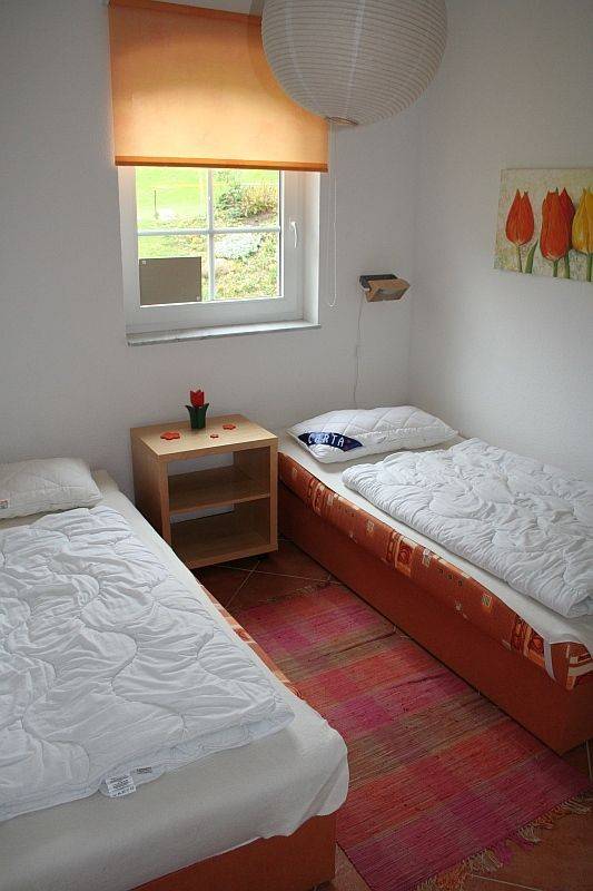 foto8