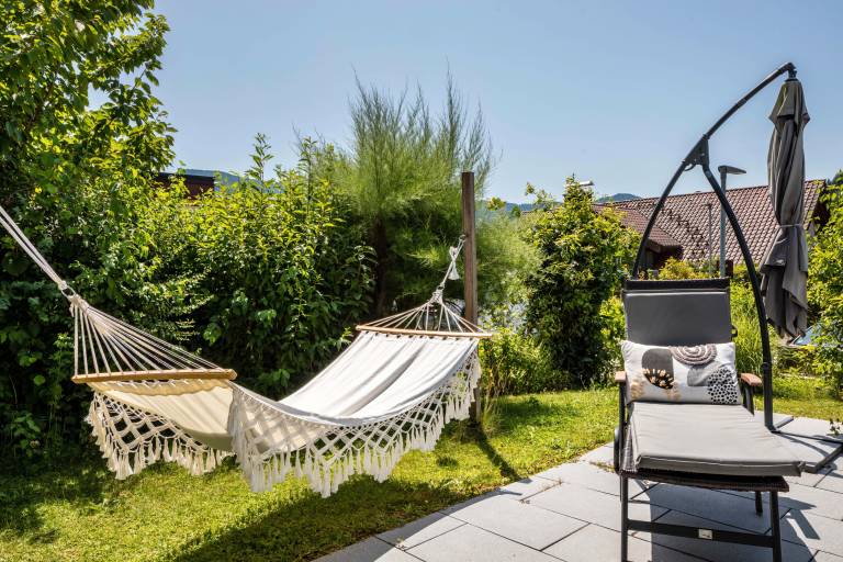 Ferienwohnung Waldkirch