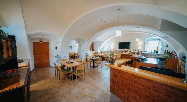 Hotel Leo — photo 2