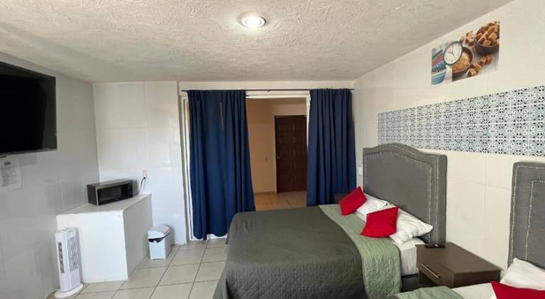 foto3