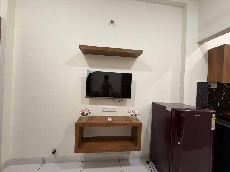 foto17