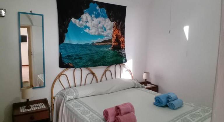 Pleasant vacation home | Dogs allowed — photo 2