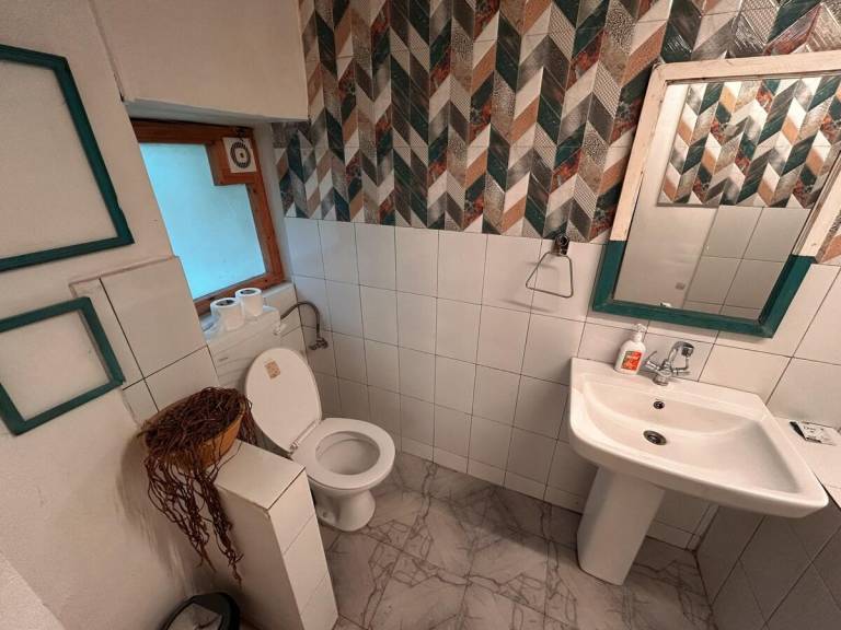foto12